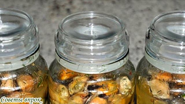 ➤Здоровье➤Питание➤Польза и вред мидий➤ смотреть онлайн