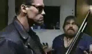 Терминатор по русски смотреть онлайн