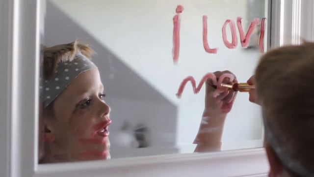 Get Free International Travel Accommodations In Exchange for Professional Services - QuidProGoTrave смотреть онлайн