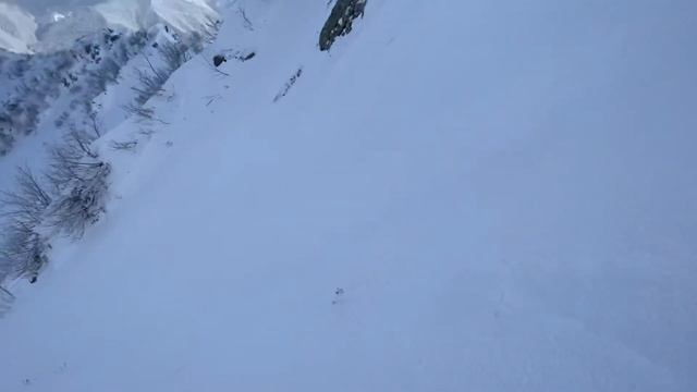 Новогодние каникулы?? смотреть онлайн