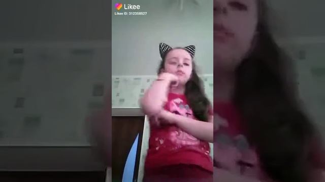 Фокус переодевание смотреть онлайн