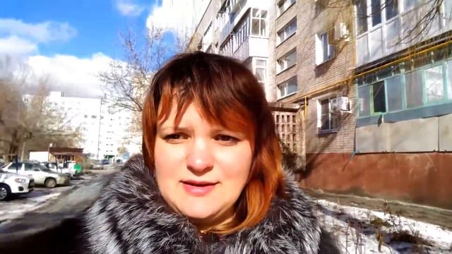 Я любима, я богата, я здорова, я успешная смотреть онлайн