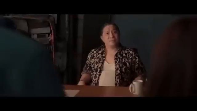 Ang Pangarap Kong HOLDAP (FULL Movie)