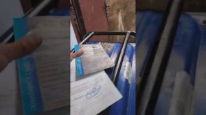 генератор MIKKELI GX 3000 -пропала искра???