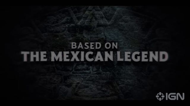 The Black Demon: Exclusive Trailer (2023) Josh Lucas, Fernanda Urrejola смотреть онлайн