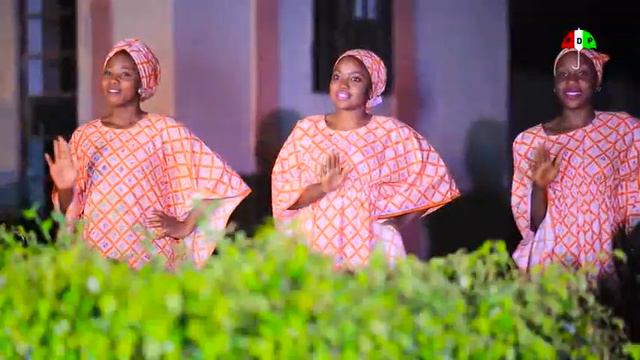 Sabuwar wakar Atiku Abubakar 2019 смотреть онлайн