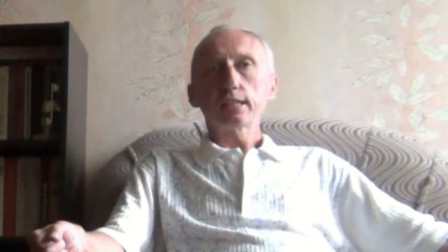 Страна, в которой никто не хочет жить Алексей Смирнов смотреть онлайн