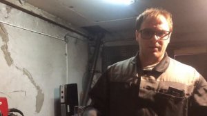 СВАРОЧНЫЙ СТОЛ 3D СТОИТ ЛИ ПОКУПАТЬ?