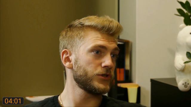 #14. Развод главы Amazon, военный переворот в Судане и новая история золота смотреть онлайн