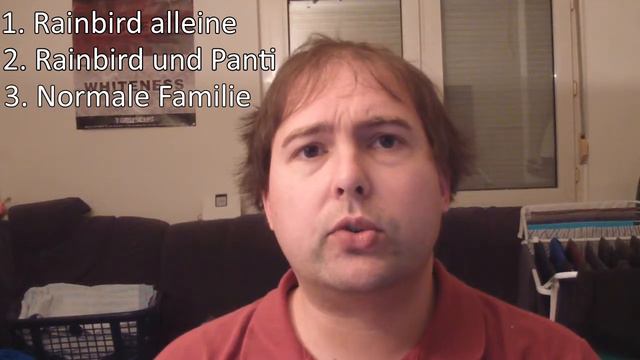 SIMS 4 - DU Entscheidest!