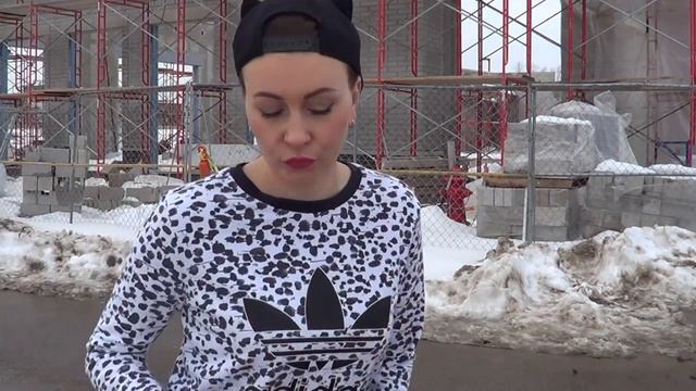 ДАРЮ КРОССОВКИ/ БУЗОВА/ SKIBIDI/ НЕЗАБУДКА смотреть онлайн