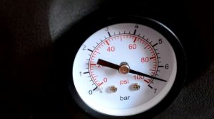 Дополнительный гидравлический ручник в Газель ( Продолжение ) @Lysenka