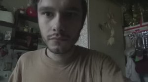 Посылка из Америки 23 декабря 2015 кАнал Добра, дневник день за днем