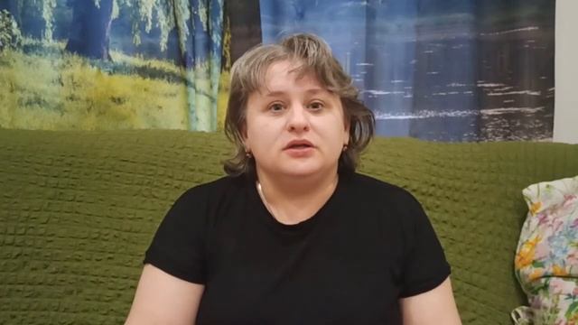 Сделай шаг к миру смотреть онлайн