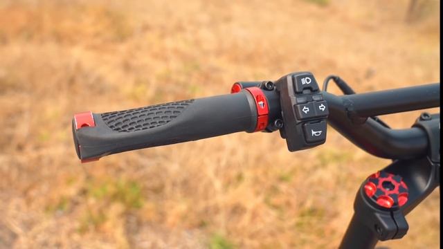 Kaabo Wolf Warrior X Review + Wolf Warrior X Pro Review 2021’s Most Underrated Electric Scooter смотреть онлайн