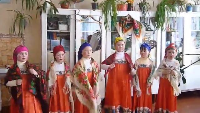 Бурановские бабушки смотреть онлайн