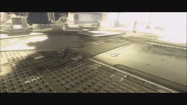 Halo 3: ODST - Mystery Of The Secret Battle Rifle (SOLVED) смотреть онлайн