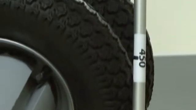 Ударостойкость мансардных окон FAKRO смотреть онлайн