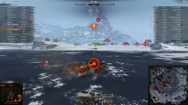 СТРИМ: Т34 BLACK , ФАРМ СЕРЕБРА ДЛЯ ПОКУПКИ ЧЕРНОГО ДЕДА | WORLD OF TANKS смотреть онлайн