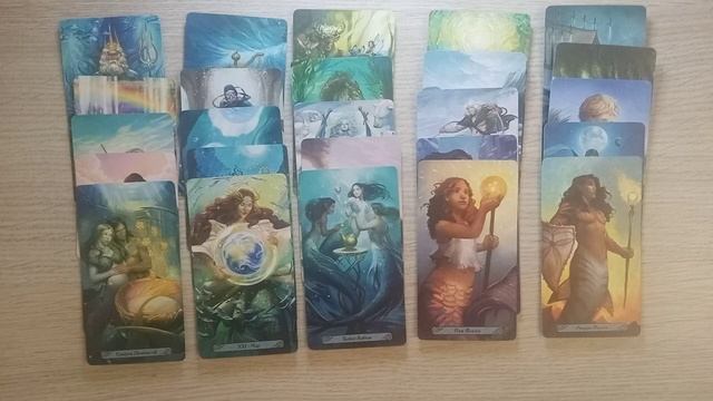 ТАРО ДЛЯ Мужчин❤⚡Ты заслужил Любовь❤расклад на ближайшее будущее⚡Советы Высших Сил смотреть онлайн