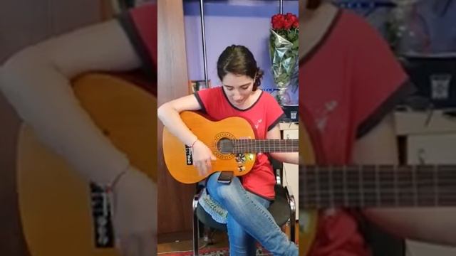 Дагестан смотреть онлайн