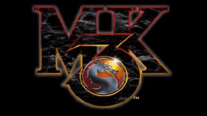 Mortal Kombat 3 OST Music Soundtrack