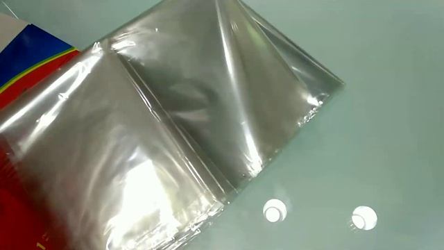 ПОКУПКИ ДЛЯ ДОМА /СМЕШНАЯ ПЕНЯЩАЯСЯ МАСКА ДЛЯ ЛИЦА смотреть онлайн