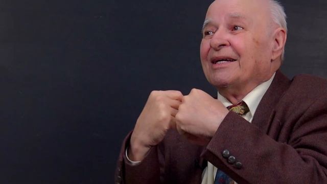 La présidence du front commun interne en vue de 1972 смотреть онлайн