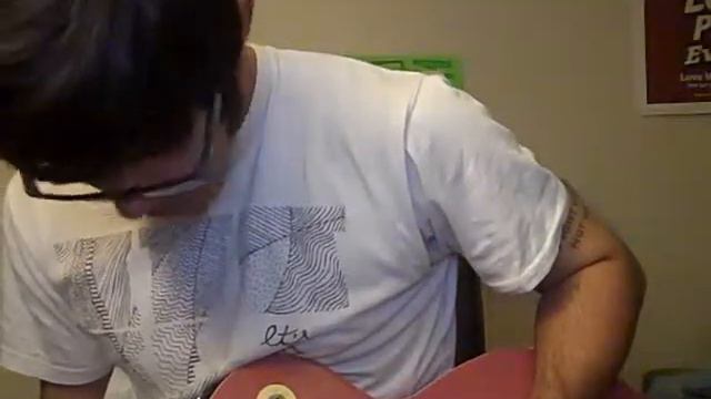 Street Fighter 2 Guile Theme Cover смотреть онлайн