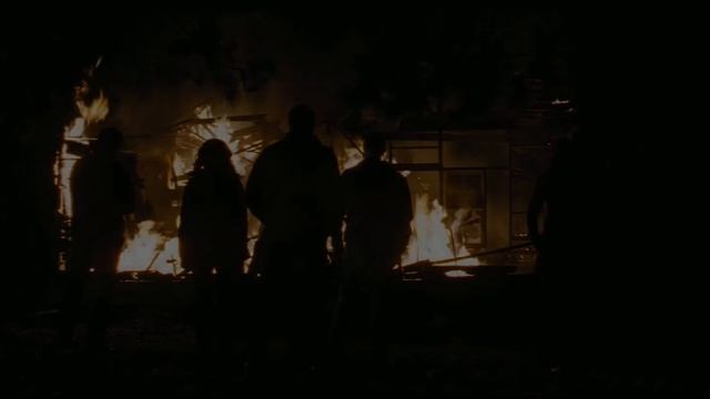 Red Dawn (2012) Official Trailer [HD] смотреть онлайн