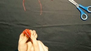 Мастер - класс по изготовлению мэрцишоров "Легенды весны" Орловой Л.А.