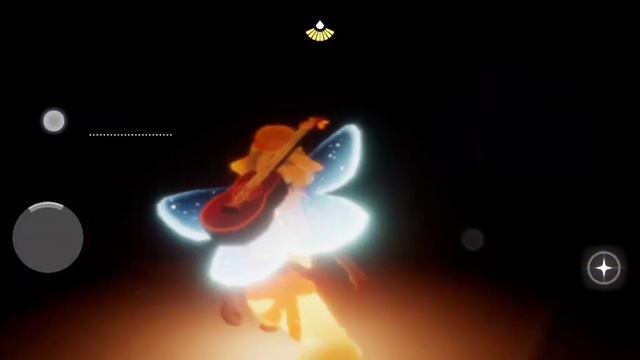 ИЗИ ФАРМ БЕЗ БАБУЛИ, ГЕЙЗЕРА И КОСТРОВ // Sky:Children of the Light смотреть онлайн