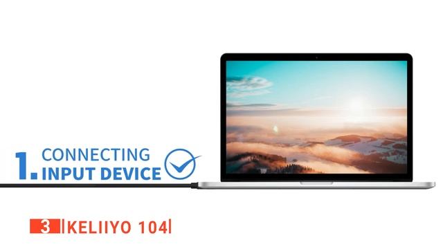 ✅ TOP 5 Best HDMI Splitters [ 2023 Buyer's Guide ] смотреть онлайн