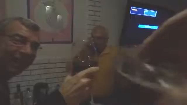 Суши сет в Евпатории смотреть онлайн