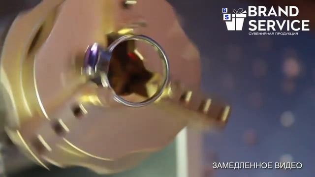 Лазерная гравировка на ювелирных кольцах смотреть онлайн