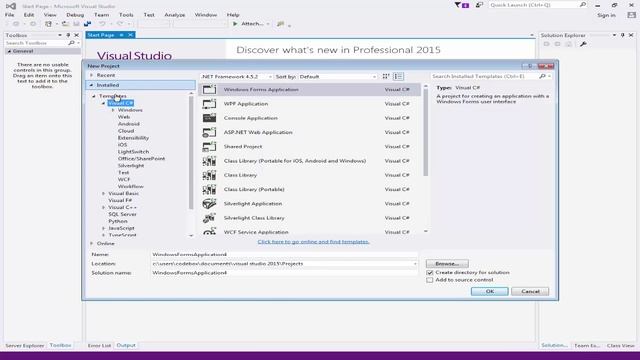 C# & MySql Bağlantısı - Code Box смотреть онлайн