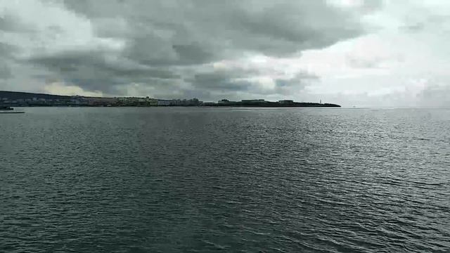 #ГЕЛЕНДЖИК СНЕГ В ГЕЛЕНДЖИКЕ НА 8 МАРТА. ВОТ ЭТО ПОВОРОТ смотреть онлайн