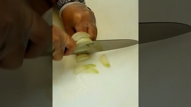 Салаты с Корицей