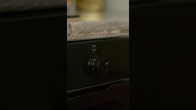 Духовой шкаф HANSA BOES 684620 смотреть онлайн