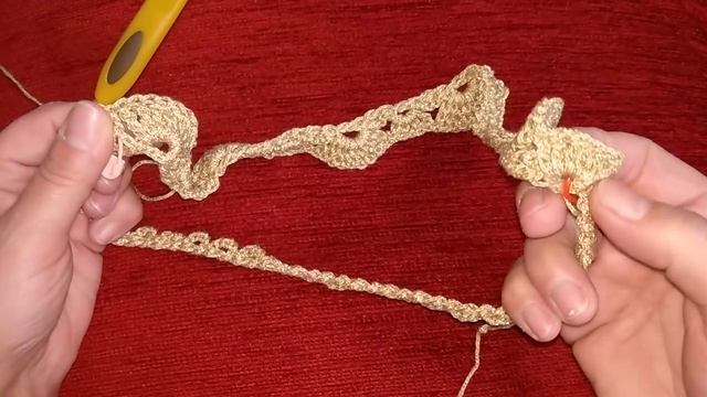 туника смотреть онлайн