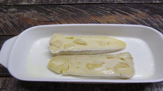 Кулинарные хитрости