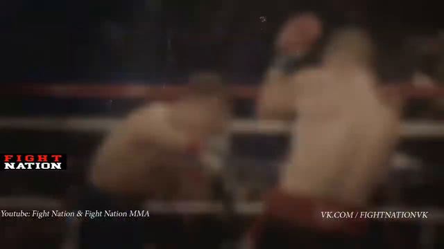 Канело - Головкин. Обратный отсчет #CaneloGGG смотреть онлайн