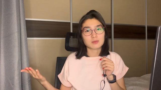 Поступление в Венгрию на бакалавр часть 3 | Stipendium Hungaricum смотреть онлайн