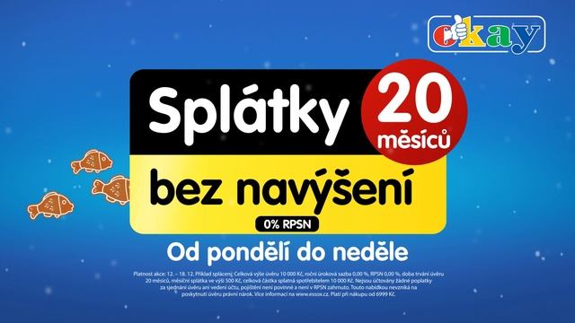 Kontaktní gril Tefal + Splátky bez navýšení na 20 měsíců смотреть онлайн