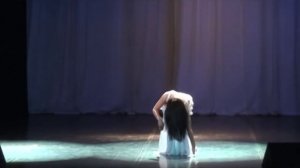 Танец живота. Табла соло. Belly dance. Tabla solo.