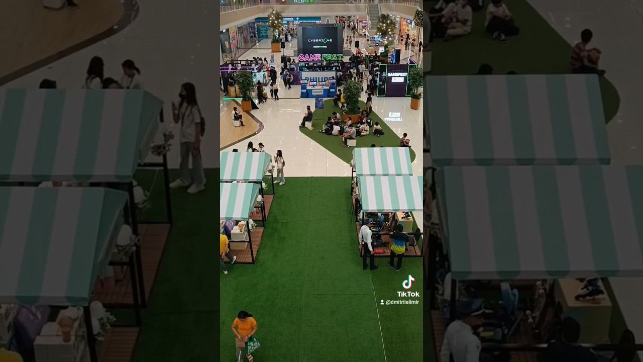 SM Mall Tanza Cavite #smtanza #cavite #mall #travel2023 #pilipinastiktok #manila #philippines # смотреть онлайн