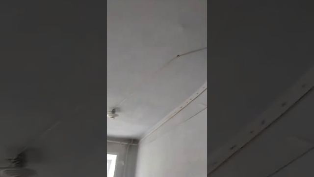 Монтаж натяжных потолков смотреть онлайн