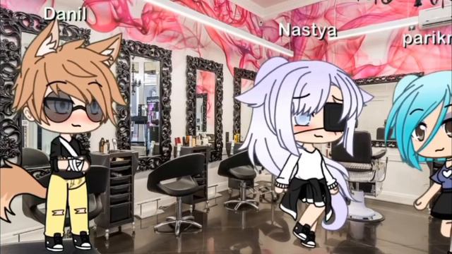 немая девочка не обрела щястя смотреть онлайн