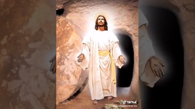 Праздник(1) смотреть онлайн
