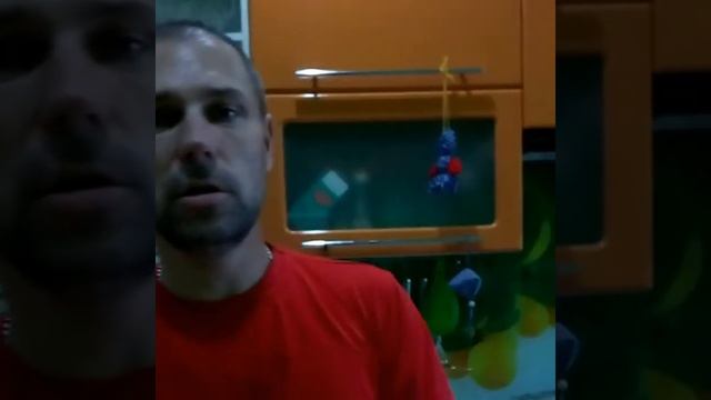 Творческие Проекты